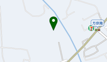 ローマイヤ株式会社栃木工場の地図画像