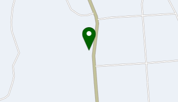 木沢商店の地図画像