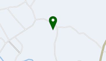 長岡製材所の地図画像