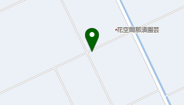 株式会社栃木中村の地図画像