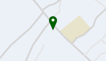 塩谷商店の地図画像