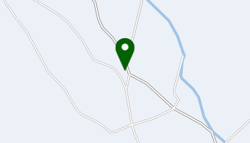 有限会社丸一水産の地図画像