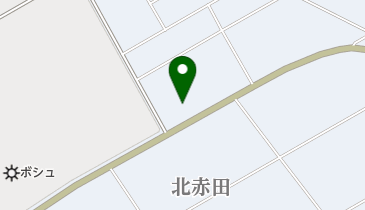 麗美優の地図画像