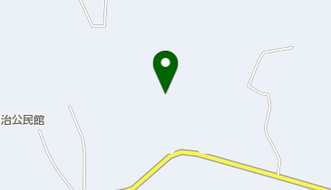 前田果樹園の地図画像