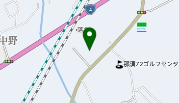 鈴木誠畳店の地図画像