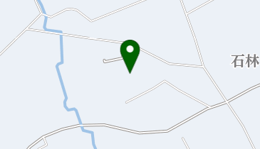 有限会社野崎テクノサービスの地図画像