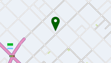 有限会社リビングショップミカワヤの地図画像