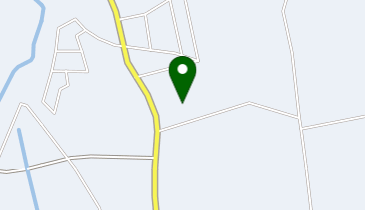 舟田興業株式会社の地図画像