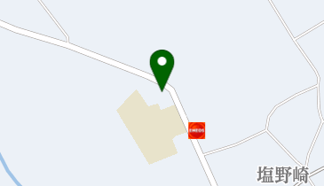 有限会社平山肥料店の地図画像