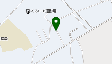 サロンド・YURIの地図画像