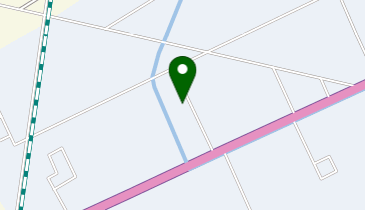 セキヤ美容室の地図画像