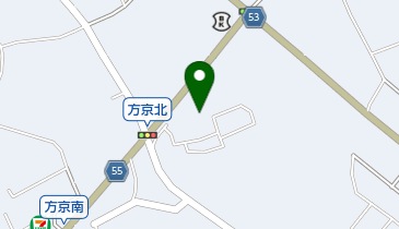 ヘアーサロンファースト 那須塩原市 ヘア メイク 美容院 329 3152 の地図 アクセス 地点情報 Navitime