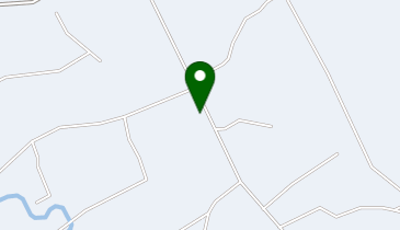 まほうの手の地図画像