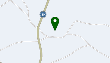 安達成型所の地図画像