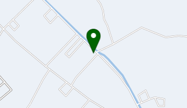 ニットファッションベルの地図画像