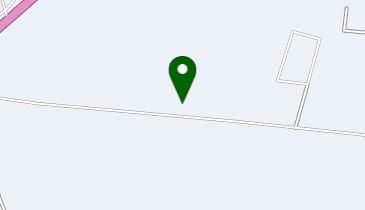 有限会社アクトの地図画像