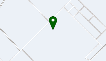 有限会社小林農産の地図画像