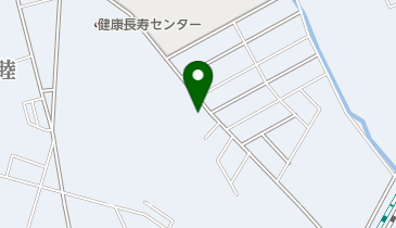大和商会の地図画像
