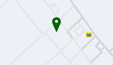 有限会社阿久津瓦店の地図画像