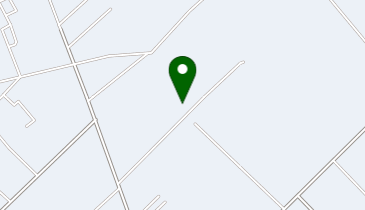 野沢春雄の地図画像