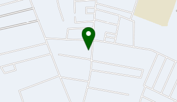 ヘアーサロン藤田の地図画像
