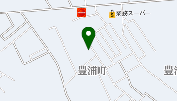 ワールドの地図画像