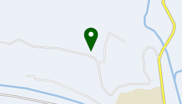 松の井荘の地図画像