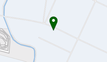 菜花の地図画像