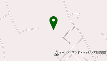 株式会社オフィス・チェインジの地図画像