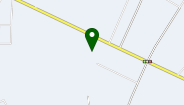 栃木県庁 農政部出先機関 農業試験場 黒磯農場の地図画像