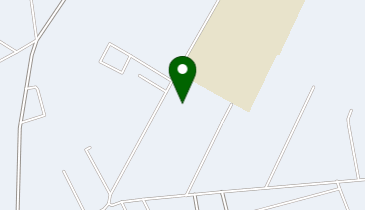 那須塩原市役所 黒磯学校給食共同調理場の地図画像