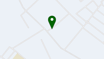 那須塩原市役所 西那須野庁舎 下水道課 施設係の地図画像