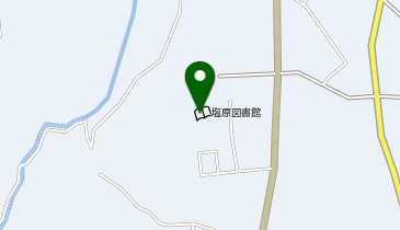 Map-style image with a clean white background and red-inspired profile aesthetic