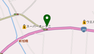 有限会社小岩家具工業の地図画像