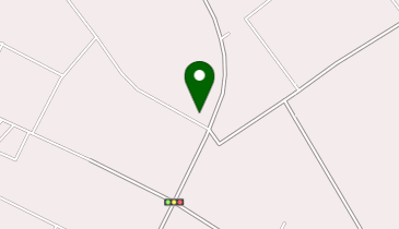 新極真カラテ栃木支部 氏家道場の地図画像