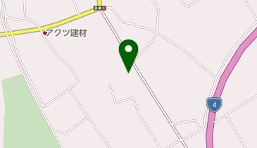 ハビネスの地図画像
