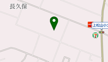 有限会社吉成工具研磨の地図画像