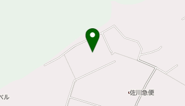 中山金属化工株式会社 栃木工場の地図画像