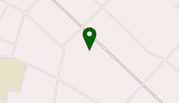 鉢村製作所の地図画像