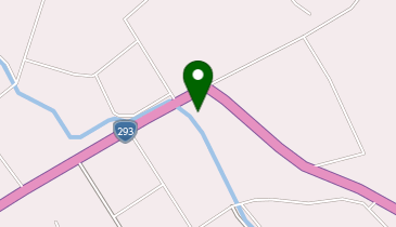 佐藤自動車の地図画像