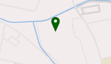 国立きぬ川学院の地図画像