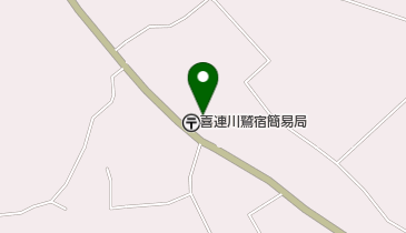 鷲宿製甲下請組合の地図画像