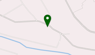 星野製作所の地図画像