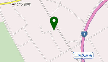 有限会社中山鉄工所の地図画像