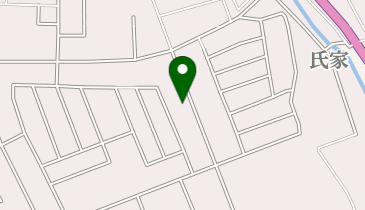 プリザーブドフラワーROSE・ローズの地図画像