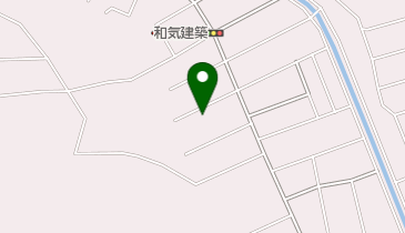 タッセルの地図画像