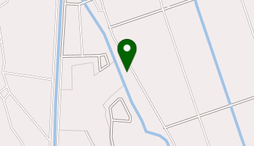 有限会社秋山洋装の地図画像