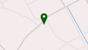 飯島理容所の地図画像