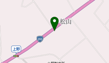 たかつとの地図画像