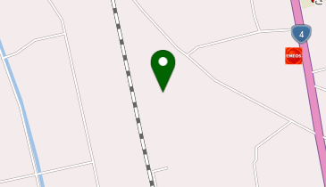 野州観光バスの地図画像